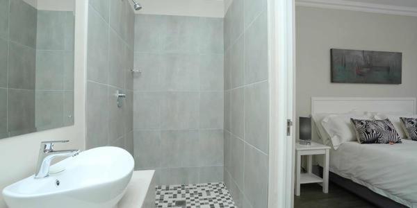 Eagle Cove Bed & Breakfast Honeydew Ruang foto